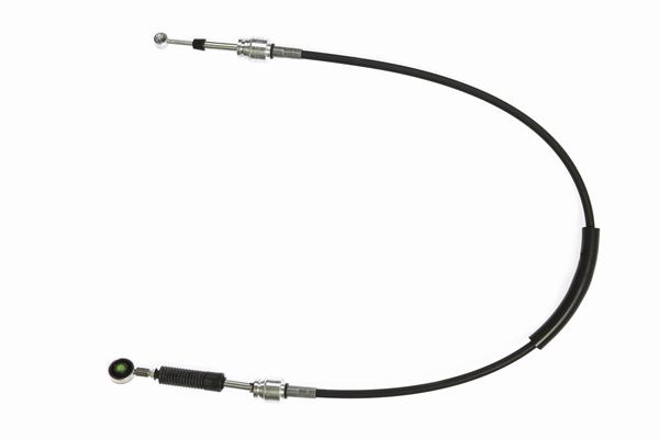 CAVO 1114 633 Ντίζα,...